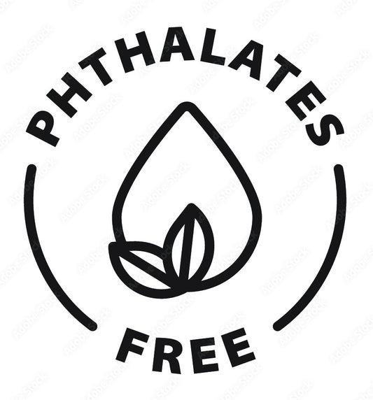 What are phthalates?