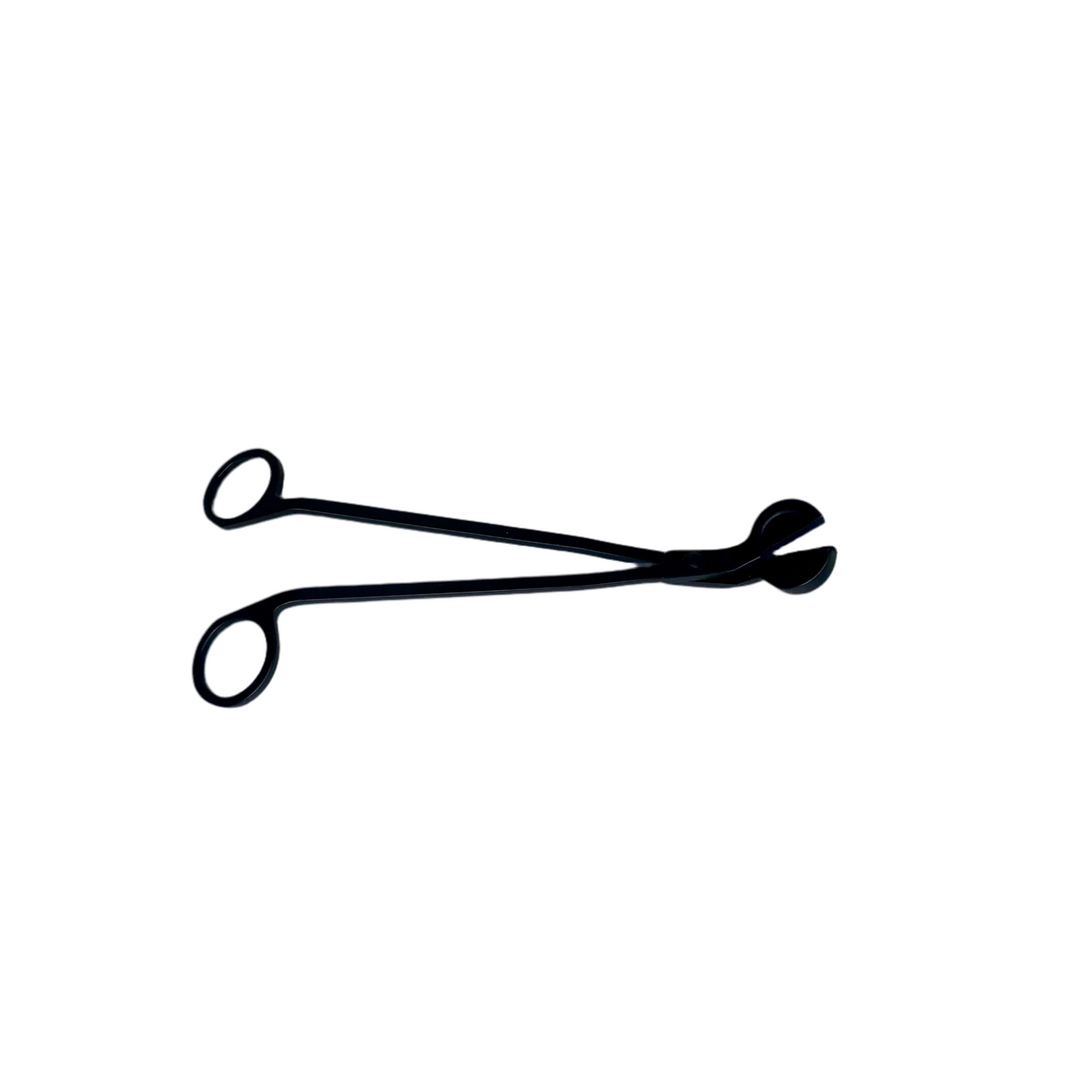 Wick Trimmer