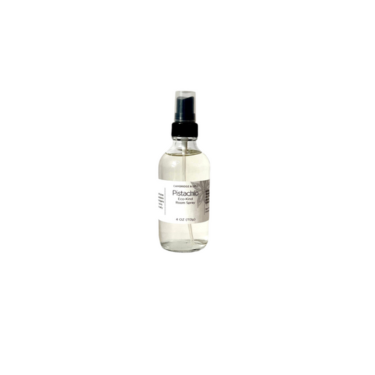 Pistachio Room Spray