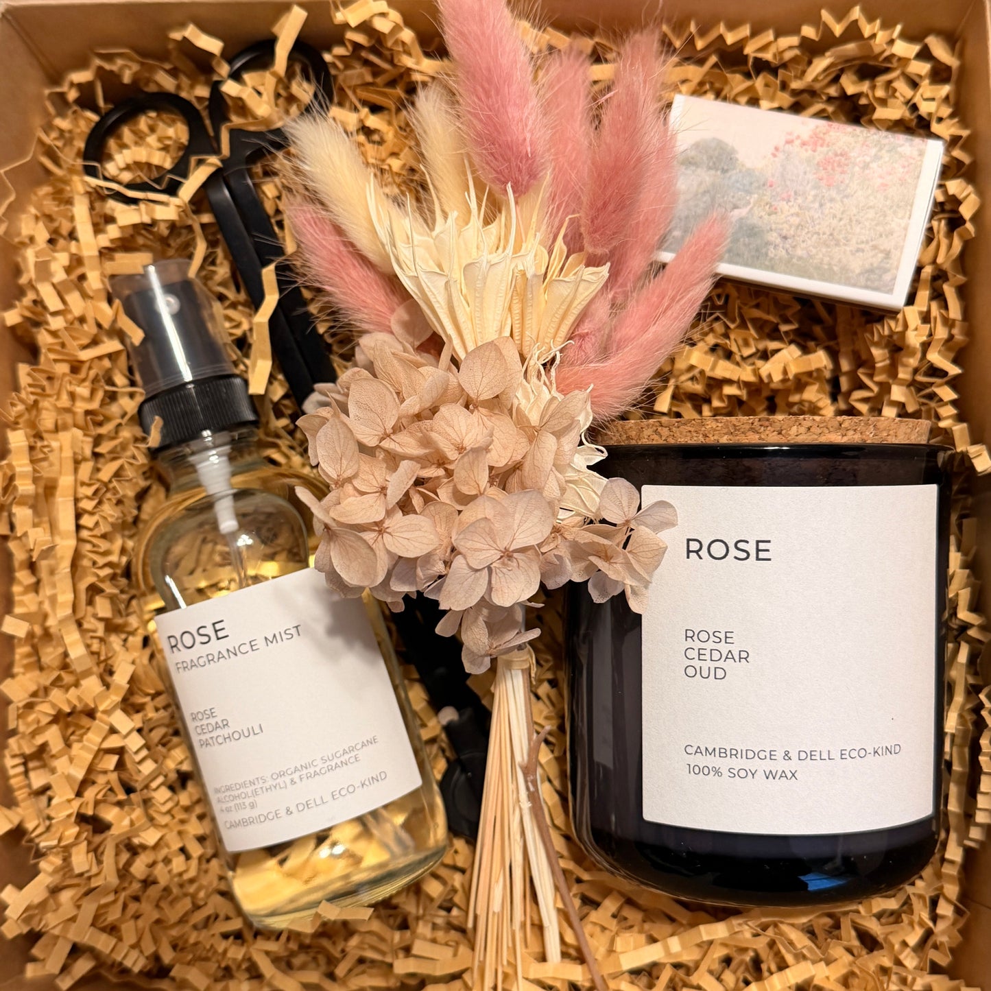 Valentines Gift Box #2