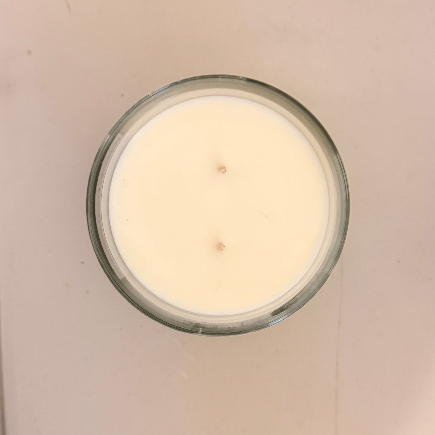 Palo Santo Soy Wax Candles