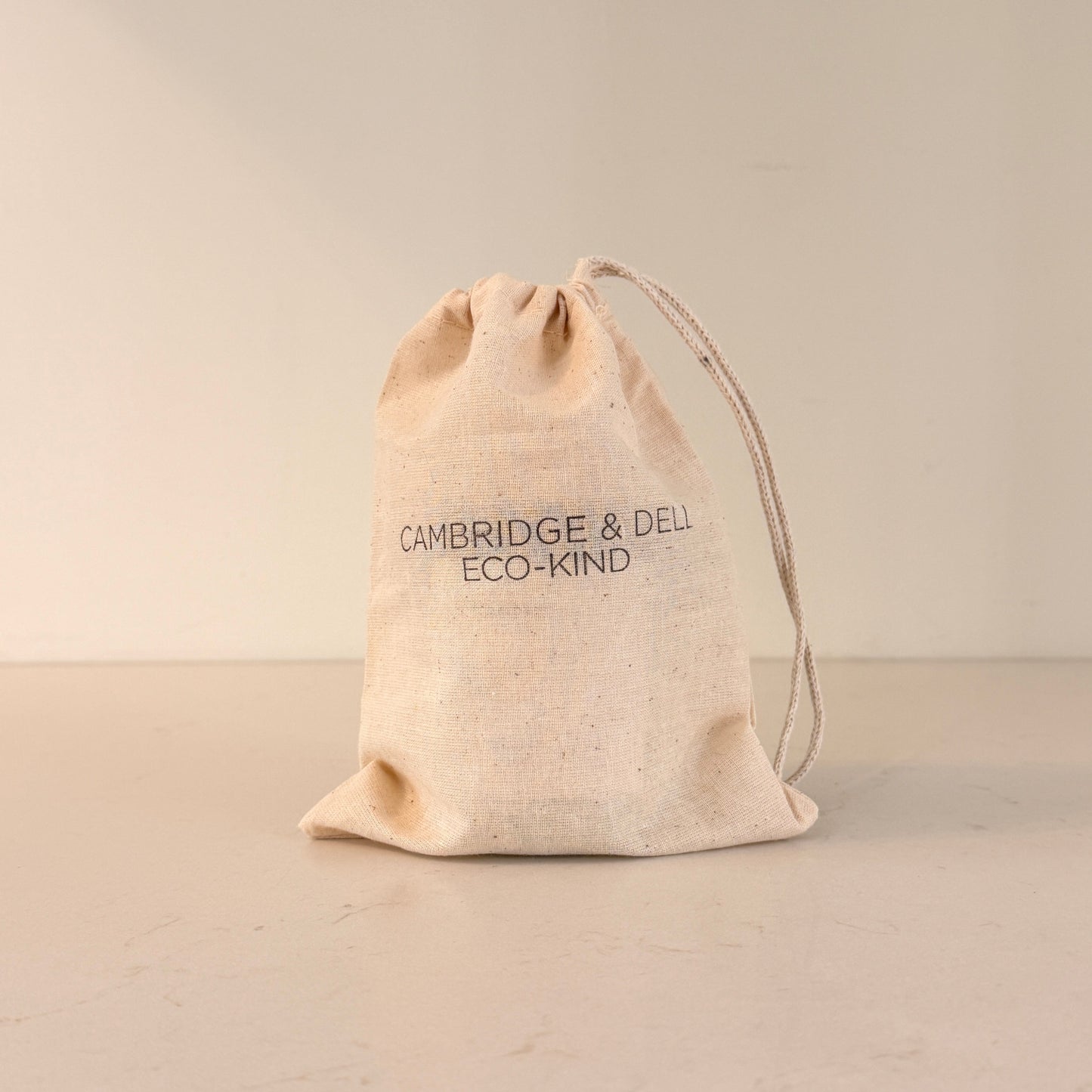 Chocolat Soy Wax Candle- Limited Winter Edition