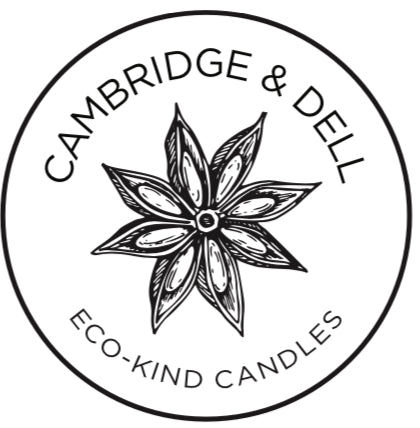 Cambridge & Dell Eco-Kind Gift Card