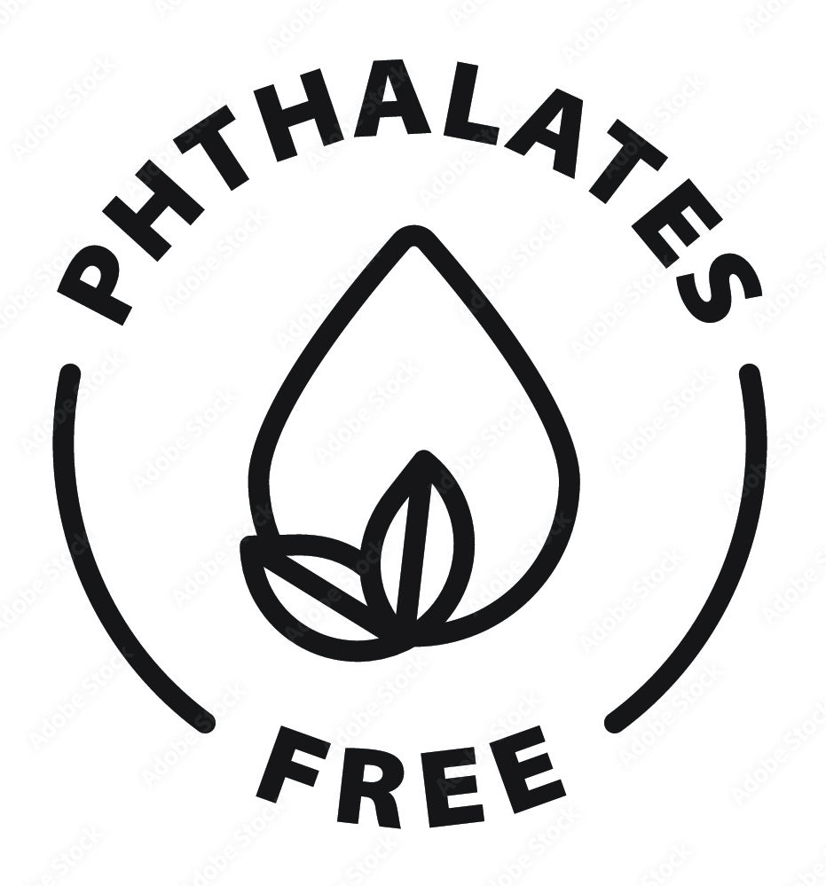 What are phthalates?