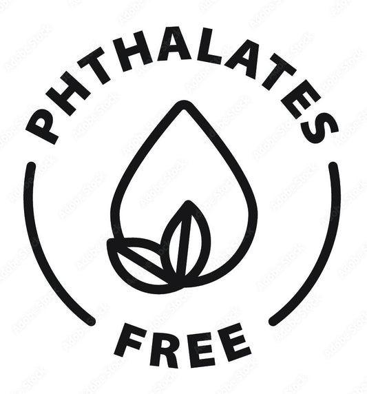 What are phthalates?