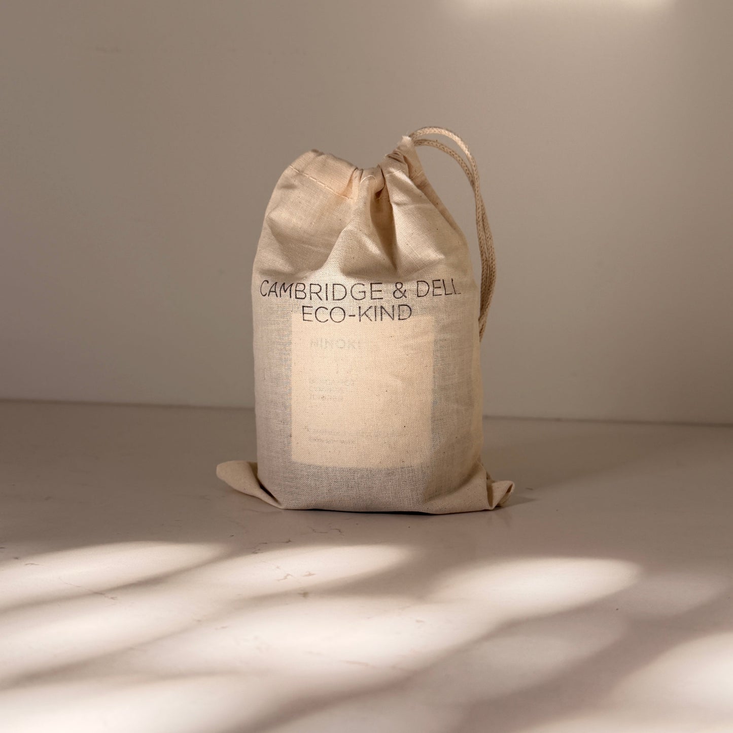 Hinoki Soy Wax Candles