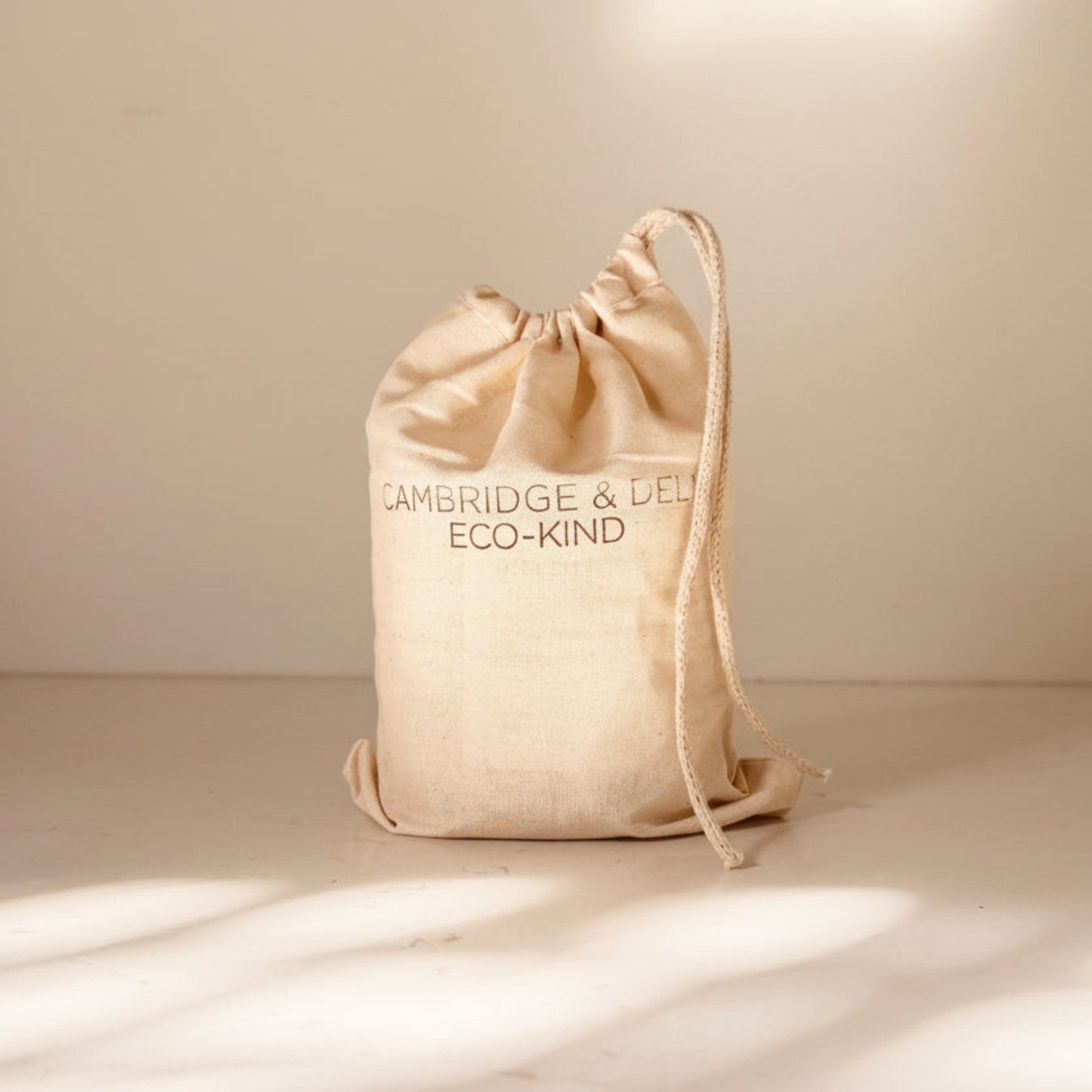 Biscotti Soy Wax Candles
