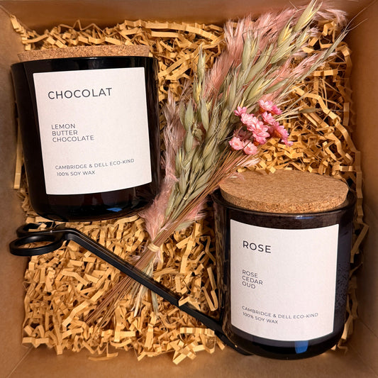 Valentines Gift Box #3