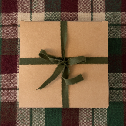 Soothe & Glow Gift Box