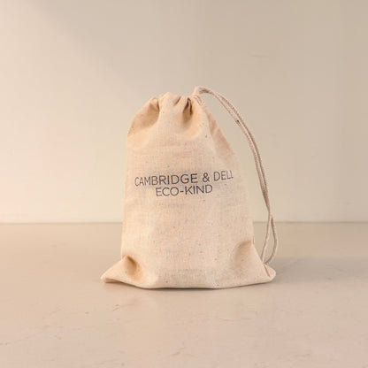 Chocolat Soy Wax Candle- Limited Winter Edition