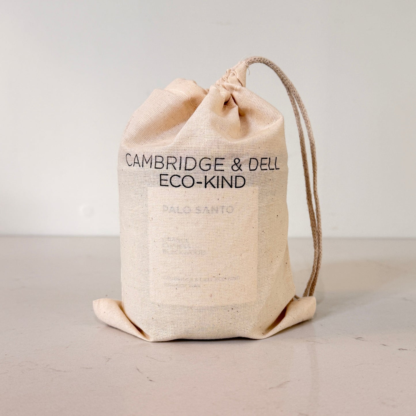 Palo Santo Soy Wax Candles