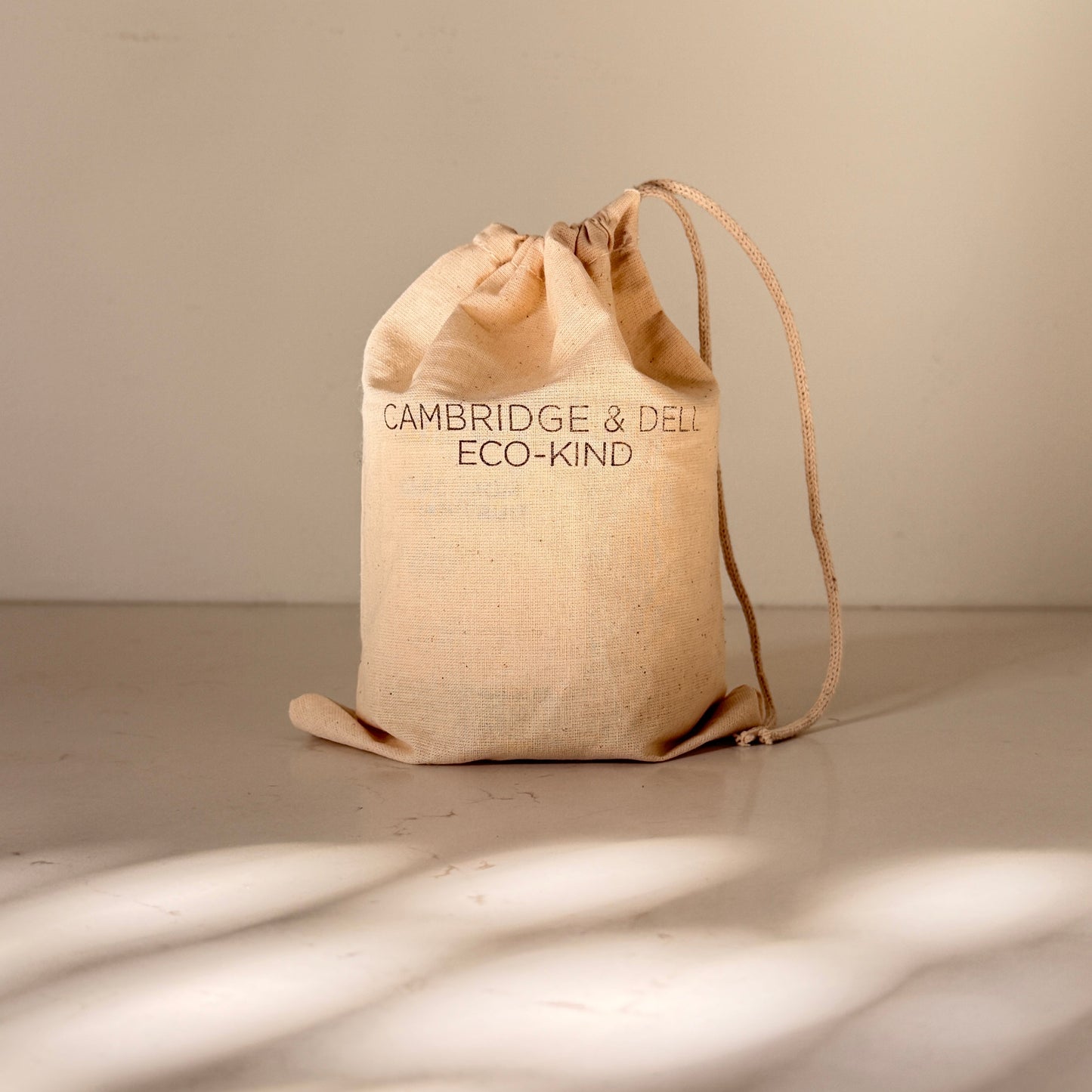 Cardamom Grapefruit Soy Wax Candles