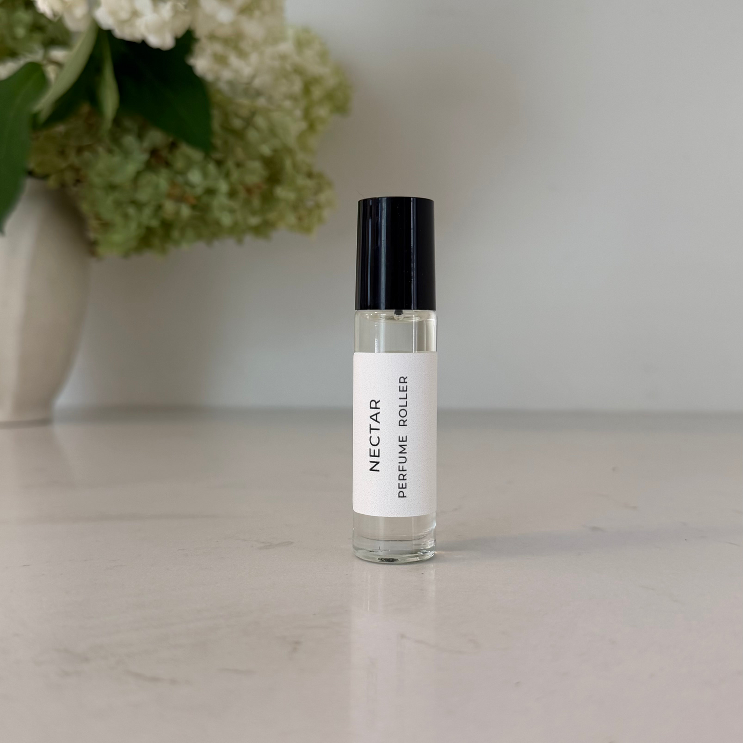 Nectar Perfume Roller