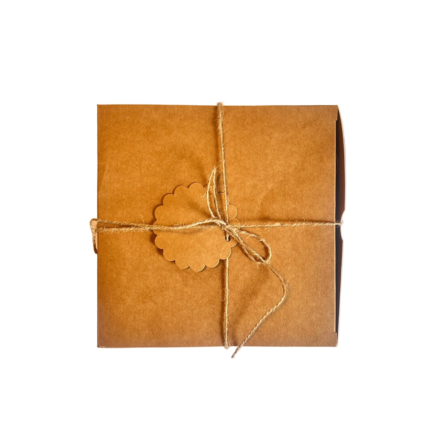 Relax and Unwind Gift Box